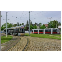 2021-05-21 Alstom Flexity Bruxelles (03700331).jpg
